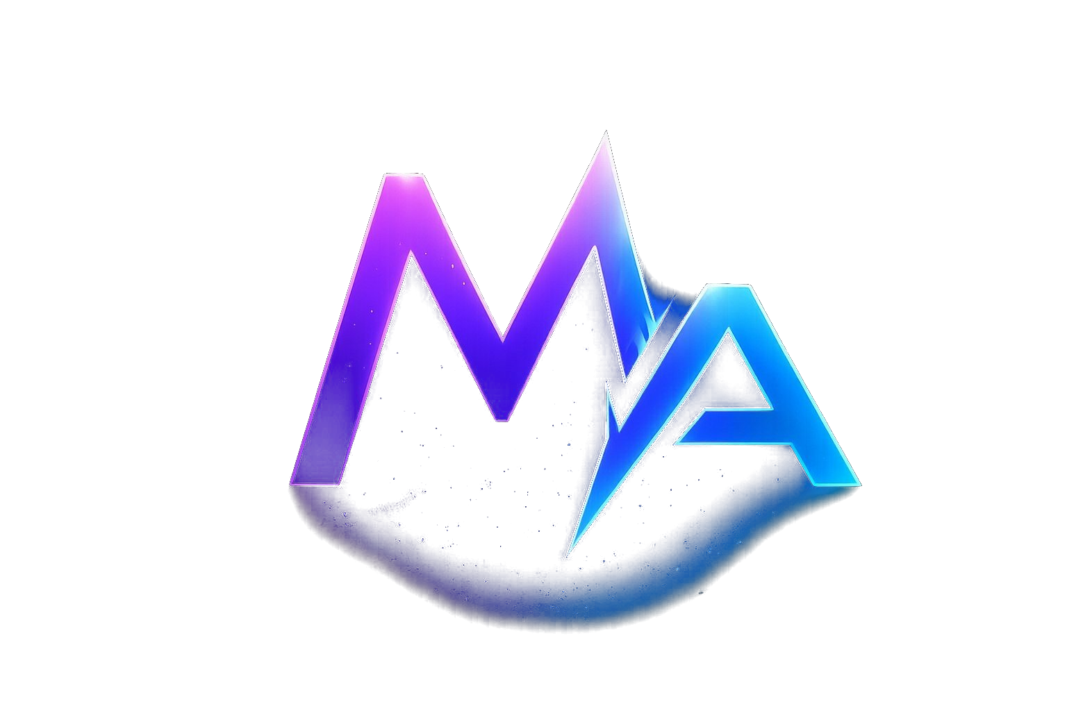 MA